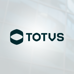 TOTVS Sudeste Meridional