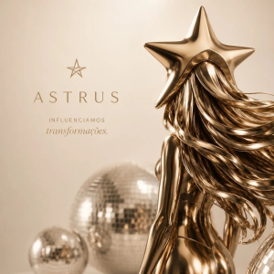 Astrus